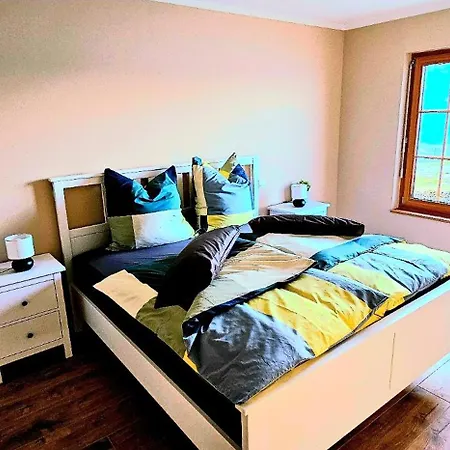 Oberland-ferienwohnung Wurmansau Koenigscardmitglied Bis Zu 150 Attraktionen Fuer Gaeste Kostenlos Apartment