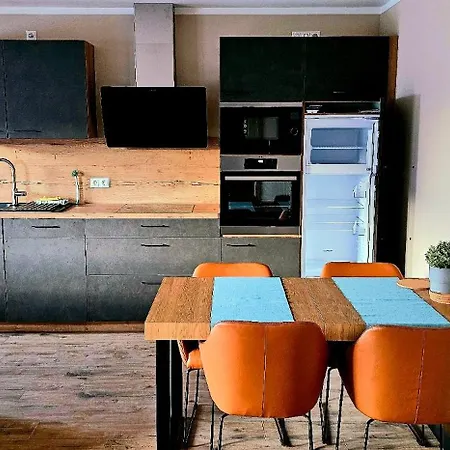 Apartment Oberland-ferienwohnung Wurmansau Koenigscardmitglied Bis Zu 150 Attraktionen Fuer Gaeste Kostenlos Saulgrub