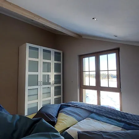 Apartment Oberland-ferienwohnung Wurmansau Koenigscardmitglied Bis Zu 150 Attraktionen Fuer Gaeste Kostenlos *