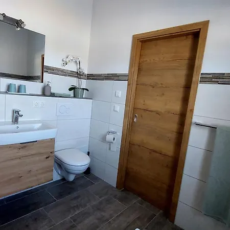 Oberland-ferienwohnung Wurmansau Koenigscardmitglied Bis Zu 150 Attraktionen Fuer Gaeste Kostenlos