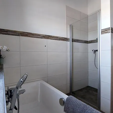 Oberland-ferienwohnung Wurmansau Koenigscardmitglied Bis Zu 150 Attraktionen Fuer Gaeste Kostenlos *