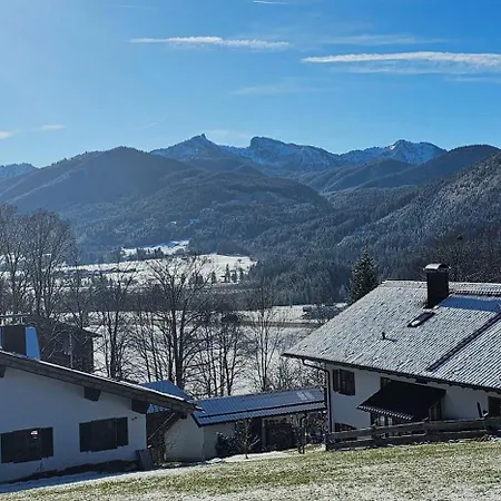 Oberland-ferienwohnung Wurmansau Koenigscardmitglied Bis Zu 150 Attraktionen Fuer Gaeste Kostenlos Saulgrub