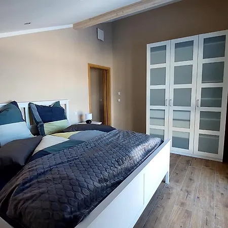 Oberland-ferienwohnung Wurmansau Koenigscardmitglied Bis Zu 150 Attraktionen Fuer Gaeste Kostenlos * Saulgrub