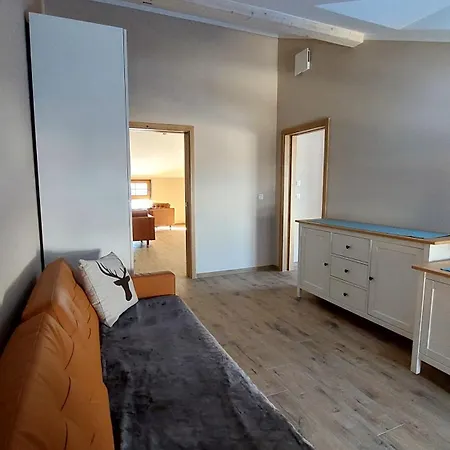 Oberland-ferienwohnung Wurmansau Koenigscardmitglied Bis Zu 150 Attraktionen Fuer Gaeste Kostenlos Apartment