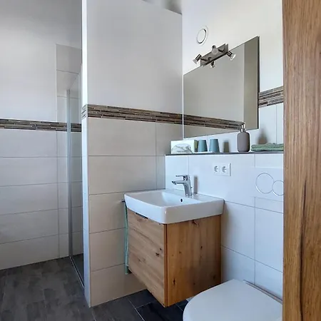Apartment Oberland-ferienwohnung Wurmansau Koenigscardmitglied Bis Zu 150 Attraktionen Fuer Gaeste Kostenlos *