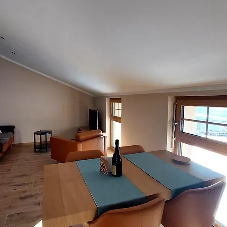 Oberland-ferienwohnung Wurmansau Koenigscardmitglied Bis Zu 150 Attraktionen Fuer Gaeste Kostenlos Apartment Saulgrub