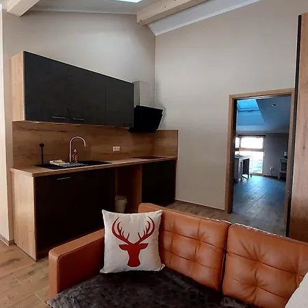 Apartment Oberland-ferienwohnung Wurmansau Koenigscardmitglied Bis Zu 150 Attraktionen Fuer Gaeste Kostenlos Saulgrub