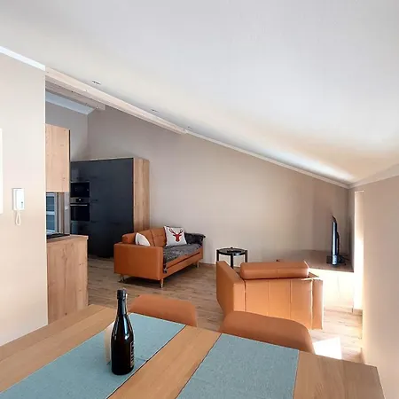Apartment Oberland-ferienwohnung Wurmansau Koenigscardmitglied Bis Zu 150 Attraktionen Fuer Gaeste Kostenlos