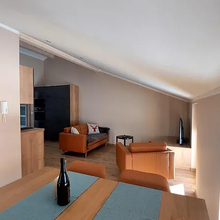 Apartment Oberland-ferienwohnung Wurmansau Koenigscardmitglied Bis Zu 150 Attraktionen Fuer Gaeste Kostenlos Saulgrub