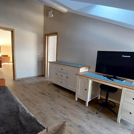 Oberland-ferienwohnung Wurmansau Koenigscardmitglied Bis Zu 150 Attraktionen Fuer Gaeste Kostenlos Saulgrub