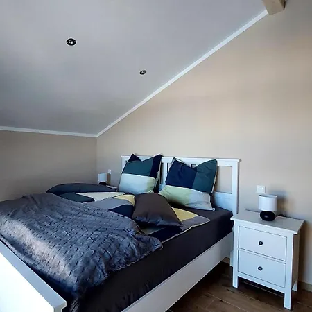 Oberland-ferienwohnung Wurmansau Koenigscardmitglied Bis Zu 150 Attraktionen Fuer Gaeste Kostenlos
