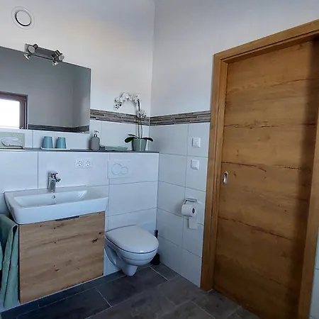 Oberland-ferienwohnung Wurmansau Koenigscardmitglied Bis Zu 150 Attraktionen Fuer Gaeste Kostenlos Apartment *